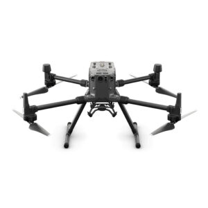 drondeando-enterprise-dron1