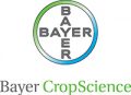 Bayer CropScience Logo (PRNewsFoto/Bayer CropScience)